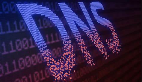 Малварь прячут внутри записей DNS