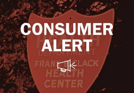 Consumer Alert: Imposters on Social Media Trying to Steal Your Money - NBC Boston