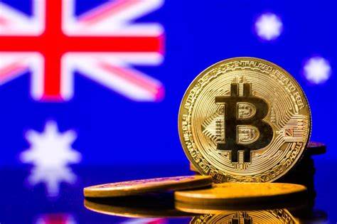 New Zealand Mulls Adoption of OECD Crypto Reporting Standards - Cryptonews