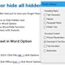 Show HN: Send Invisible Text