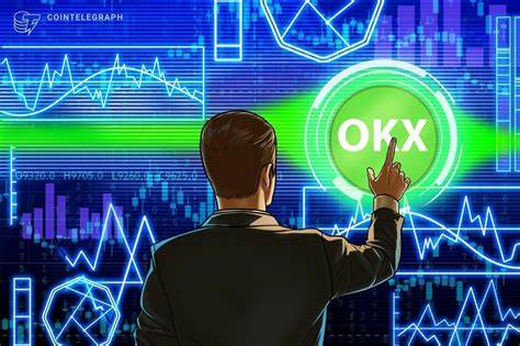  OKX brings DEX aggregator to MetaMask with Consensys partnership 
