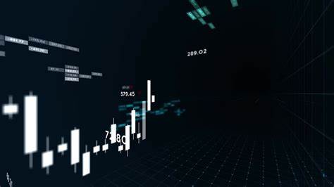 PEPE: Why Is Its Former record unbeatable ? - investx.fr
