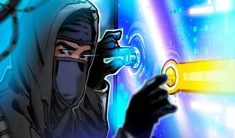 ByBit hack: North Korean hackers cash out $300mn in record-breaking scam - SAMAA