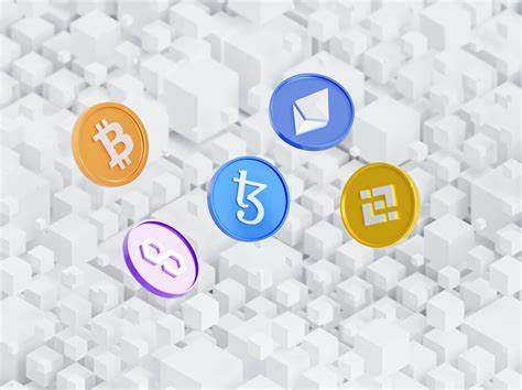Kraken wird USDT und vier weitere Stablecoins im ersten Quartal 2025 ausführen, wenn Mica durch Europa fegt