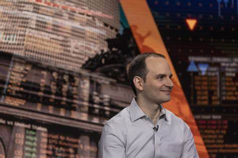Ex-FTX US exec Brett Harrison’s startup raises $12M for derivatives brokerage - Blockworks