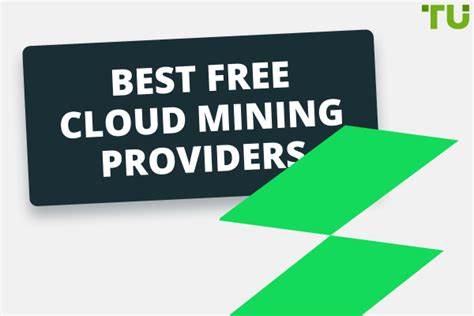 8 Best free Bitcoin mining sites and services in 2024 - Traders Union