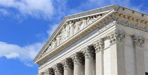 US court strikes down 'click-to-cancel' rule designed to make unsubscribing easy