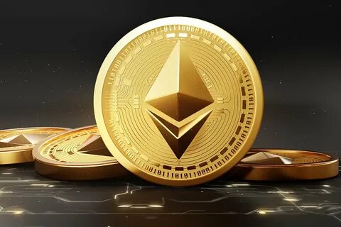 Ethereum (ETH) Price Prediction & Analysis: Smart Money Buying The Dip, What’s Next? - CoinCentral