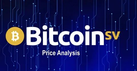 Kronoverse: A Bitcoin solution for in-game items with BSV - CoinGeek