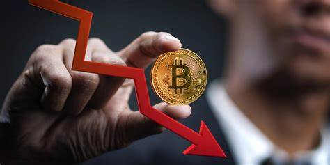 Bitcoin Nachrichten: Top-Analyst – dieses Allzeithoch ist anders