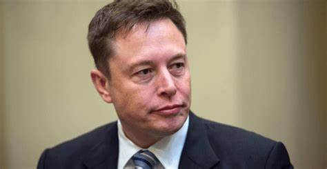  Elon Musk confirms new ‘America Party’ will embrace Bitcoin 