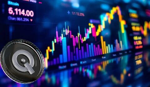 WallitIQ (WLTQ) Launches First Of Its Kind Al-Powered Crypto Wallet That Will Change The Face Of DeFi Forever - ZyCrypto