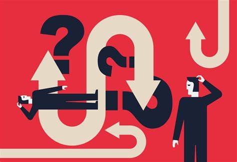 SBIL Sparks Controversy: ETF Innovation or Just a Fee Grab?