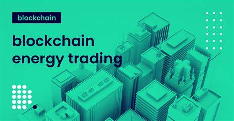 Daily Cryptocurrency Runner Driven by Creative Energy, Not Insider Trading - Blockchain.News