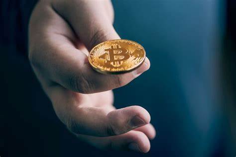 Cryptocurrency theft of £1.1bn could be biggest ever, says Bybit - BBC