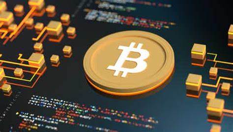 Bitcoin treasury strategy draws interest from more and more companies