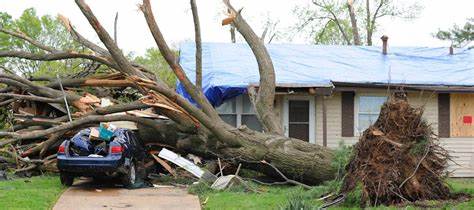 Home insurance in the US may double within 10 years. Why rates are soaring — and not just in ‘disaster’ cities
