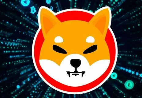 9 Coins You Can Buy Now Instead of Sluggish Shiba Inu (SHIB) and Ethereum (ETH) - Analytics Insight