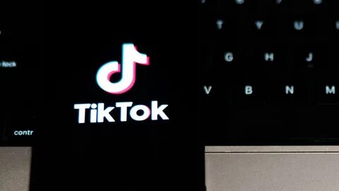 Amazon Joins Bidders To Acquire TikTok In US - Silicon UK