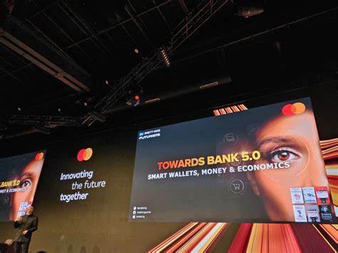 Nominis Wins ‘Product Innovation Award’ at Mastercard Fintech Finals in Berlin