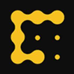 BNB Drops After Failed Breakout, Key Support Holds as Corporate Accumulation Grows