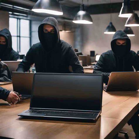 CertiK Twitter account hijacked by cryptocurrency scammer posing as Forbes journalist - Graham Cluley