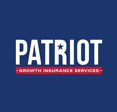 Patriot Growth Insurance partners with Legacy Insurance Solutions