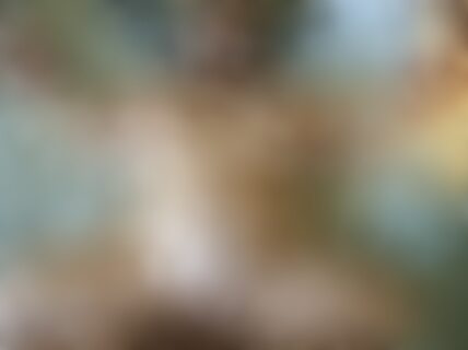 Bbw Slave Used Porn Videos | Pornhub.com