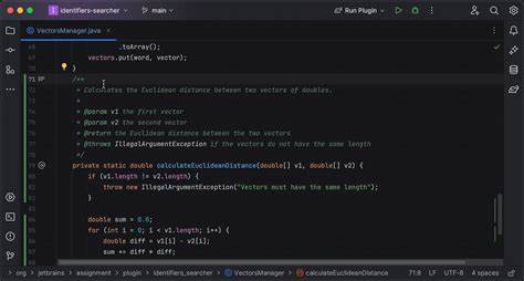 Ask HN: Decent LLM agent plugin for Jetbrains?