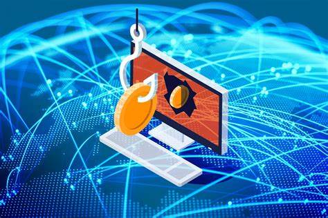 OpSec slip-up reveals the threat actor behind JumpCloud hack