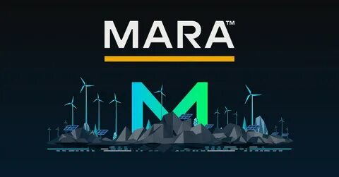 MARA Holdings Names Ex-Blue River Exec as CPO to Lead Productization of Energy Tech
