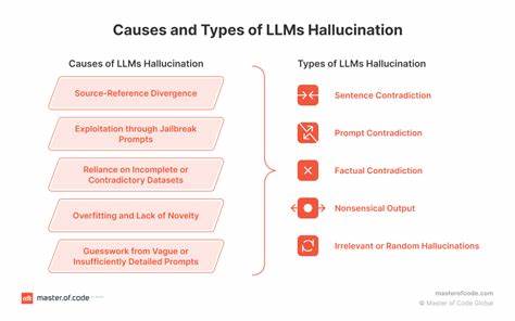 LLMs can be hypnotized to generate poisoned responses