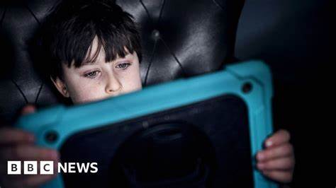 Will UK porn age verification stop children seeing adult content?