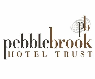 Pebblebrook Hotel Trust announces $350m convertible notes offering