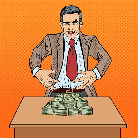 Bitcoin Reserves And The Incentives Of Civil Asset Forfeiture - Bitcoin Magazine
