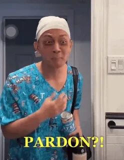 I Beg Your Pardon? Pardon Me! – “The Sunday Political Brunch” - January 26, 2025 - GoLocalProv