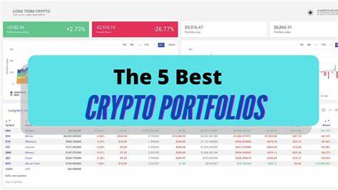 5 Best 100x Cryptos to Include in Your 2025 Portfolio [Featuring a Lucrative Referral System With This New Bull-Themed Token] - Coinspeaker