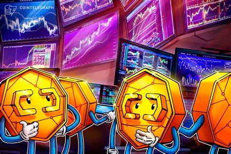 Backed Finance Debuts Tokenized Stocks on Bybit, Kraken and Solana DeFi Protocols