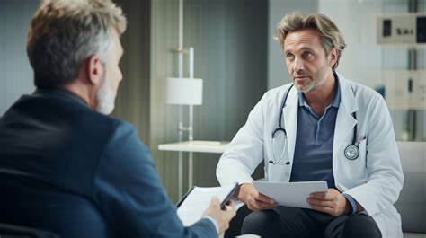 Truist Securities Hikes Genmab A/S (GMAB) Price Target Buoyed by Revenue Outlook