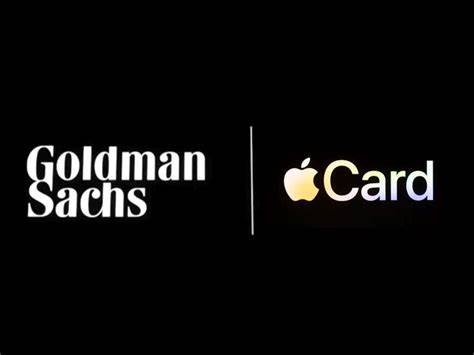 Goldman Sachs still working to exit Apple Card partnership as consumer losses top $6 billion