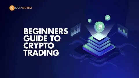 Crypto Restaking: A guide for beginners - Crypto Briefing