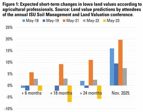 Land Values and Affordability