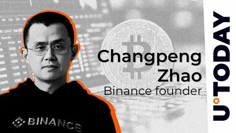 Ex-Binance Boss CZ: ’There Is No Escape’ From Bitcoin