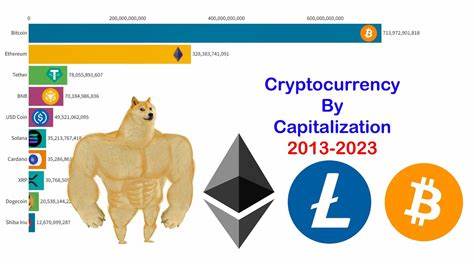 SUI Cryptocurrency To Reach $10B Market Cap in March 2025? - Watcher Guru