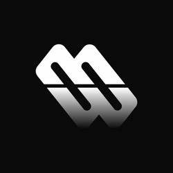 Numerico Price: NWC Live Price Chart, Market Cap & News Today - CoinGecko Buzz