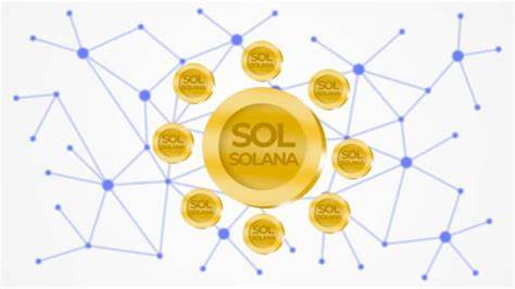 Multicoin execs propose changing SOL emission rate to avoid high inflation and overpaying for security on Solana - The Block