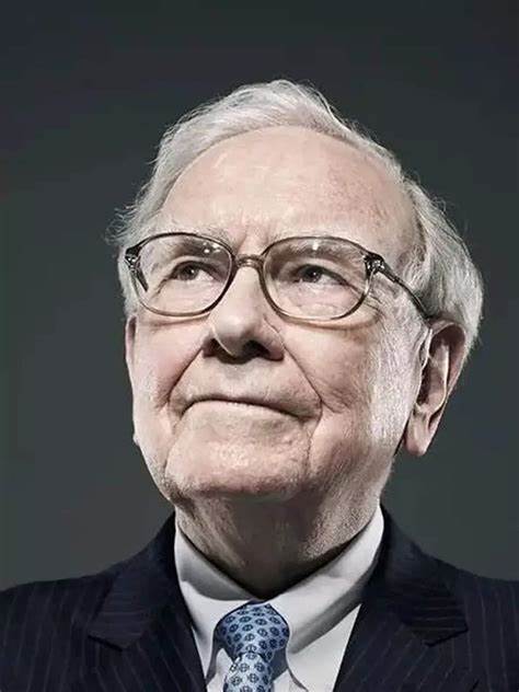 Warren Buffett Warns ‘Thumbsucking’ is ‘the Cardinal Sin’ in Business Because It’s ‘Delaying the Correction of Mistakes’