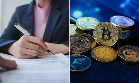 Can my family inherit my bitcoin after I die? What crypto investors must know