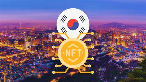 South Korea plans to regulate cross-border stablecoin transactions - Cointelegraph
