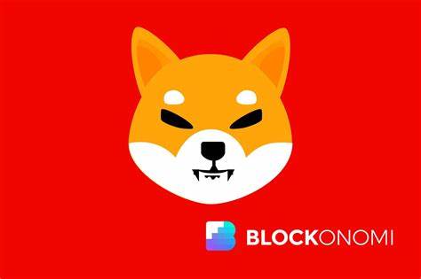 Shiba Inu (SHIB) Price: Poised for Growth, Here’s Why